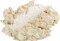 Muschelhalter L