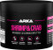 ARKA Garnelen- und Krabbenfutter SHRIMP&CRAB 150 ml (50g)