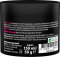 ARKA Garnelen- und Krabbenfutter SHRIMP&CRAB 150 ml (50g)