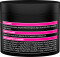 ARKA Garnelen- und Krabbenfutter SHRIMP&CRAB 150 ml (50g)