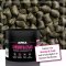 ARKA Garnelen- und Krabbenfutter SHRIMP&CRAB 150 ml (50g)