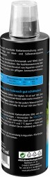Nite-Out II - Starterbakterien (236ml.)