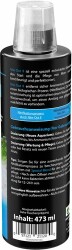 Nite-Out II - Starterbakterien (236ml.)