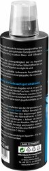 NOPO Control - Nitrat- & Phosphat-Kontrolle (118ml.)