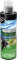 pH Decrease Süßwasser - pH-Wert sicher senken (473ml.)