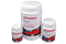 Dr. Bassleer Biofish BF LAPACHO L 60 g