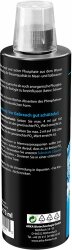 Phos-Out 4 - flüssiger Phosphatentferner (118ml.)