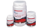 Dr. Bassleer Biofish Food BF Pumpkin M 60 g