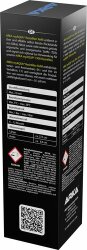 ARKA® myAqua1900 - Resinfilter NACHFÜLLER