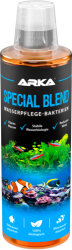 Special Blend - Wasserpflege Bakterien (473ml.)