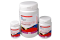 Dr. Bassleer Biofish BF FUCO M 60 g