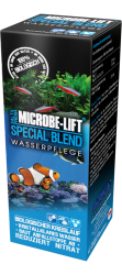 Special Blend - Set - Wasserpflege Bakterien (2x 473ml)