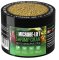 Shrimp Food Garnelenfutter 150ml (50g)