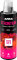 Strontium - Strontium und Molybdän erhöhen (118ml.)