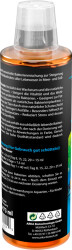 TheraP - Tierpflege Bakterien (118ml.)