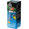 TheraP - Tierpflege Bakterien (251ml.)