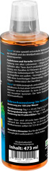TheraP - Tierpflege Bakterien (473ml.)