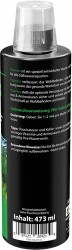 Vitaminos - Vitamine und Aminos für Fische &...