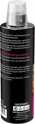 Vitaminos - Vitamine und Aminosäuren Meerwasser...