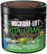 VitaGran Granulatfutter 250 ml (120g)