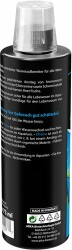 Xtreme - Wasseraufbereiter/Schwermetallentferner (236ml.)
