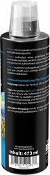 XTreme - Wasseraufbereiter / Schwermetallentferner (473ml.)