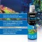 XTreme - Wasseraufbereiter / Schwermetallentferner (473ml.)