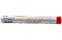 ORCA CONSTRUCT 115 g