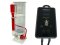 Mini Bubble King 160 mit Red Dragon X DC 12V200 ltr. - 500 l