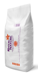 Premium Sea Salt 25 kg Sack für Eigenbedarf