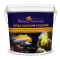 Royal Calcium Chloride 1 kg