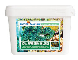 Royal Magnesium Chloride 4 kg