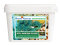 Royal Magnesium Chloride 4 kg