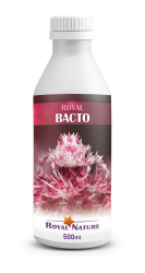 Royal Bacto 500 ml.