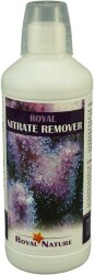 Royal Nitrate Remover 1000 ml.