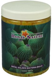 Royal Golden Bacto Balls 1000 ml