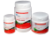 Dr. Bassleer Biofish Food BF FORTE FLAKE 70 g