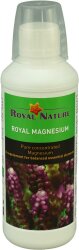 Liquid Royal Magnesium 500ml