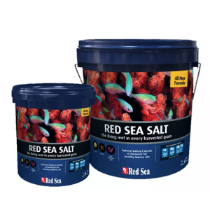 RedSea Meersalz Eimer 7 kg