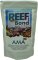 Reef Bond  500 g, Korallenmörtel