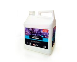 Foundation™ Calcium+ (Ca/Sr/Ba) - 5 Liter