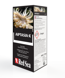 Aiptasia-X - 60 ml