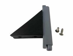 Red Sea Cabinet Door opener