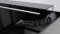 AP-Reeftank Raumteiler  770 Ltr.