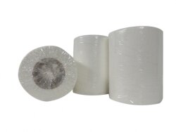 ECO Vlies Dreambox Filtervliesrolle / Rollenvlies 1...
