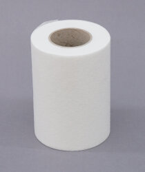 ECO Vlies Dreambox Filtervliesrolle / Rollenvlies 1...