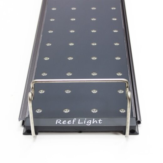 Reeflight LPS- LED 600 mm