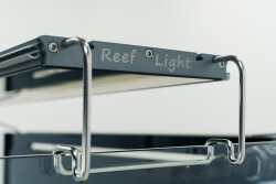 Reeflight LPS- LED 600 mm