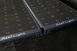 Reeflight LPS- LED 600 mm