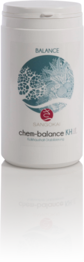 sango chem-balance KH 1000 ml